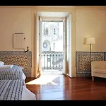 Cibele By Patio 25 Apartamento