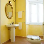 Cibele By Patio 25 Apartamento