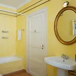 Apartamento Cibele By Patio 25 Lisboa