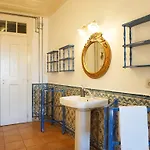 Cibele By Patio 25 Apartamento Lisboa