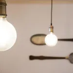 Apartamento Cibele By Patio 25 Lisboa