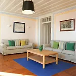 Cibele By Patio 25 Apartamento Lisboa
