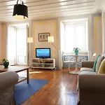 Cibele By Patio 25 Apartamento *