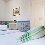 Cibele By Patio 25 Apartamento *