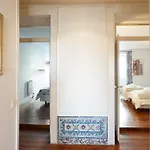 Cibele By Patio 25 Apartamento
