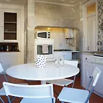 Cibele By Patio 25 Apartamento *