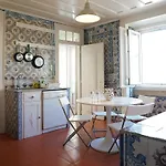 Apartamento Cibele By Patio 25 *