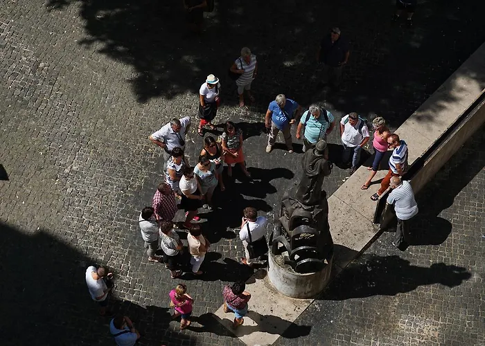 Cibele By Patio 25 *