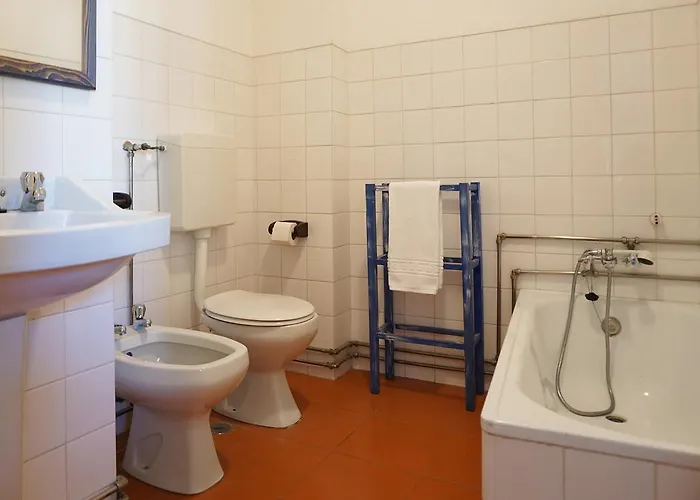 Cibele By Patio 25 * Lisboa