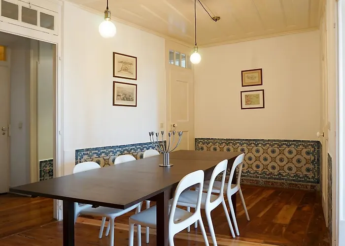 Διαμέρισμα Cibele By Patio 25