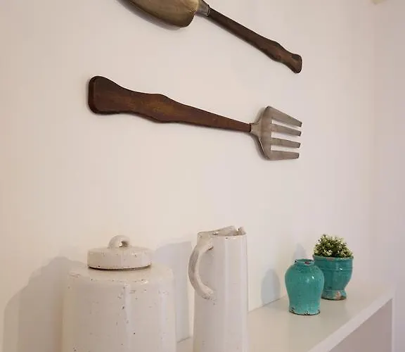 Cibele By Patio 25 Lisboa