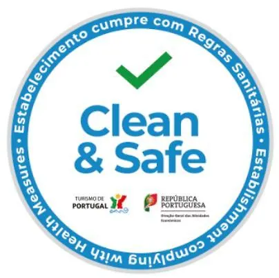 Cibele By Patio 25 Appartamento *