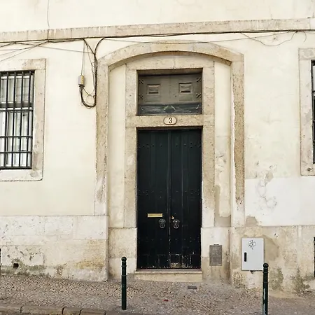 Appartamento Cibele By Patio 25 *