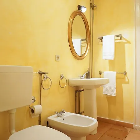 Cibele By Patio 25 리스본