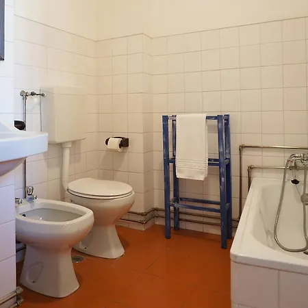 Cibele By Patio 25 * 리스본