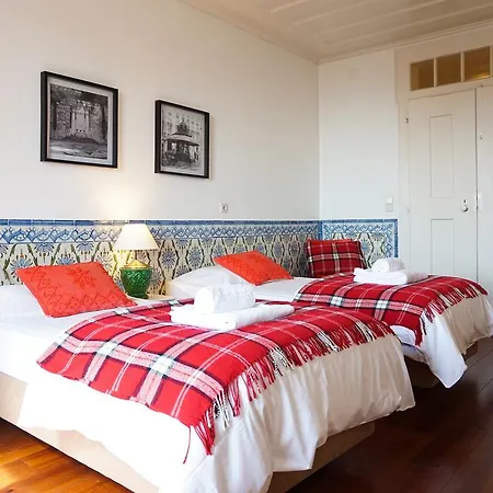 Apartamento Cibele By Patio 25