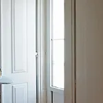 Apartment Cibele By Patio 25 Lisbon