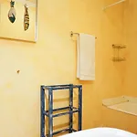 Cibele By Patio 25 Apartment