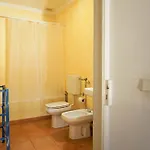 Apartment Cibele By Patio 25 *