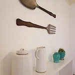 Cibele By Patio 25 Lisbon