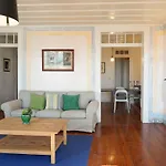 Cibele By Patio 25 * Lisbon