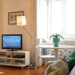 Cibele By Patio 25 Apartment Lisbon
