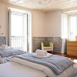 Apartment Cibele By Patio 25 *