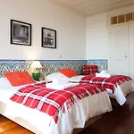 Apartment Cibele By Patio 25