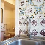 Cibele By Patio 25 * Lisbon