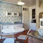 Cibele By Patio 25 Lisbon