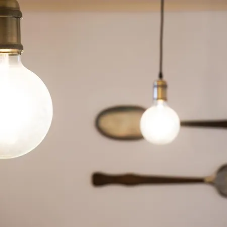 Lägenhet Cibele By Patio 25 Lisboa